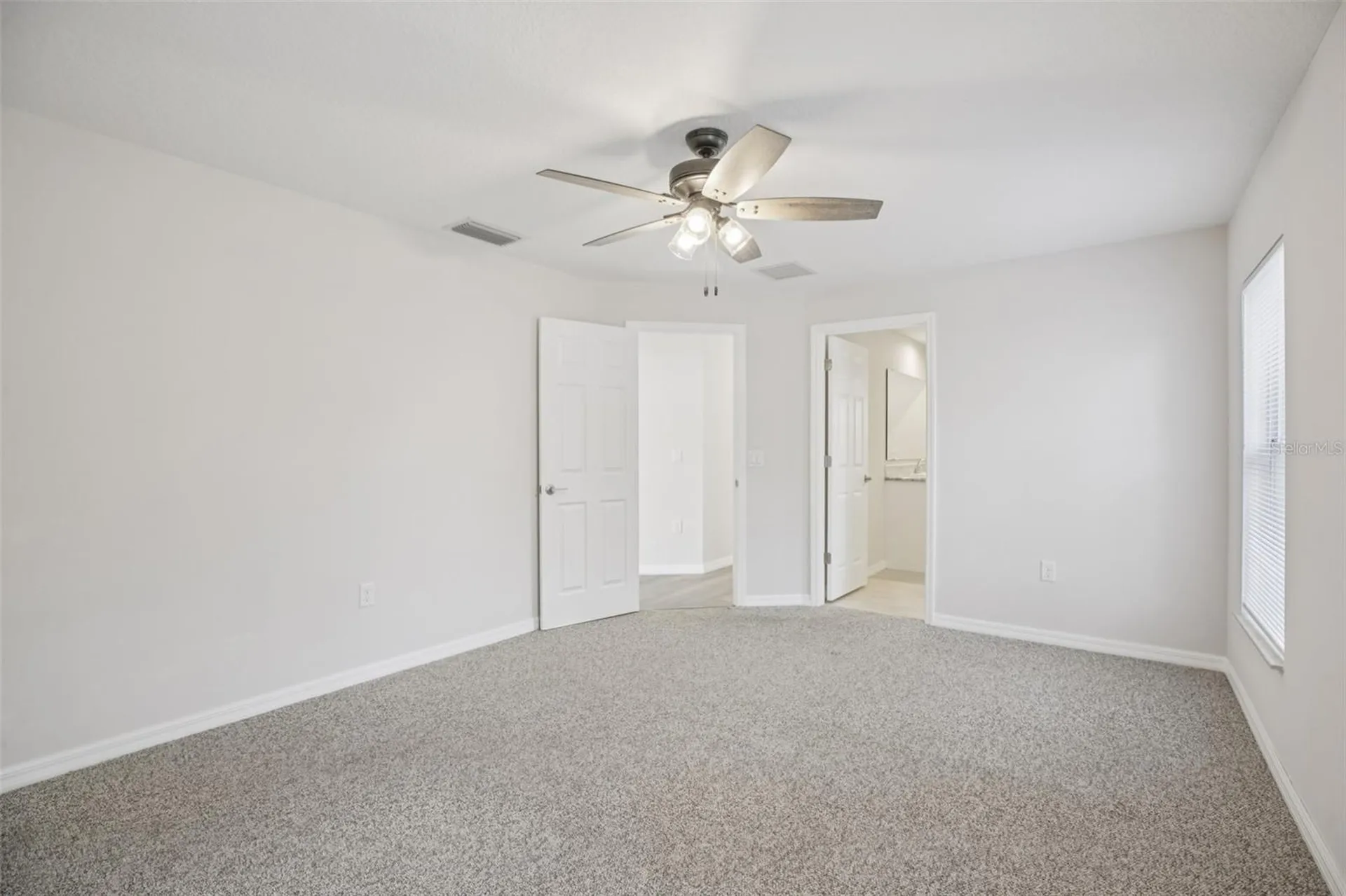 7043 SW 130th Lane Road Ocala FL 34473