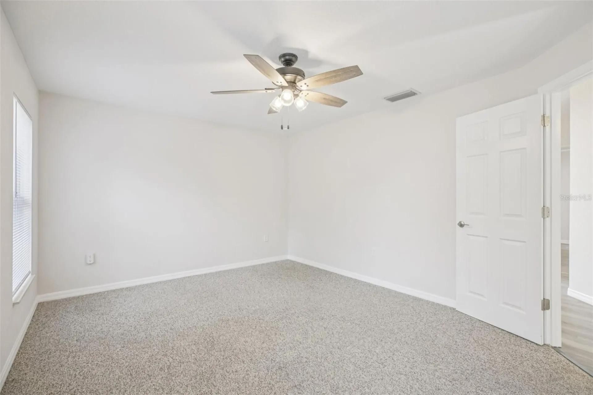 7043 SW 130th Lane Road Ocala FL 34473