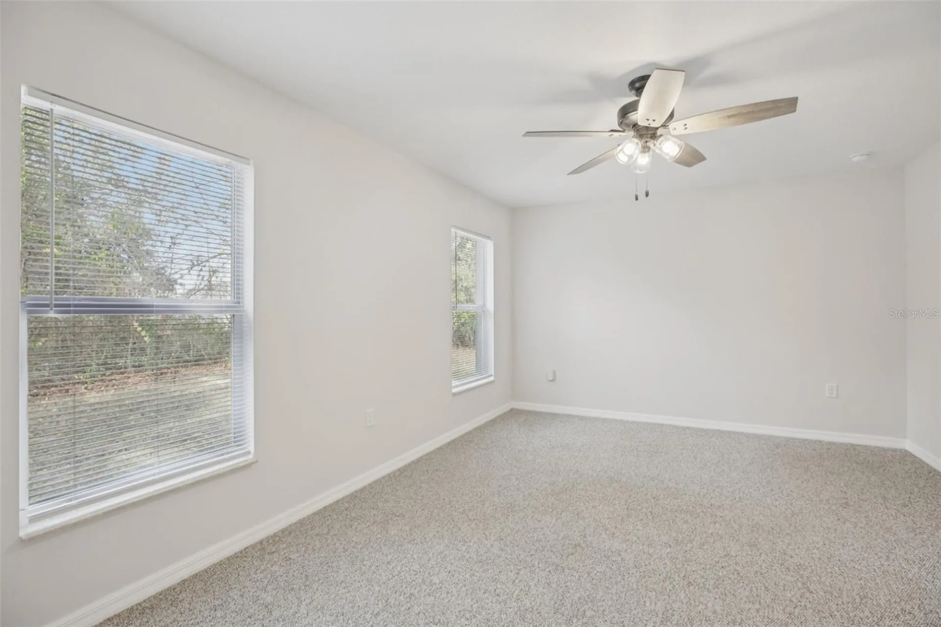 7043 SW 130th Lane Road Ocala FL 34473