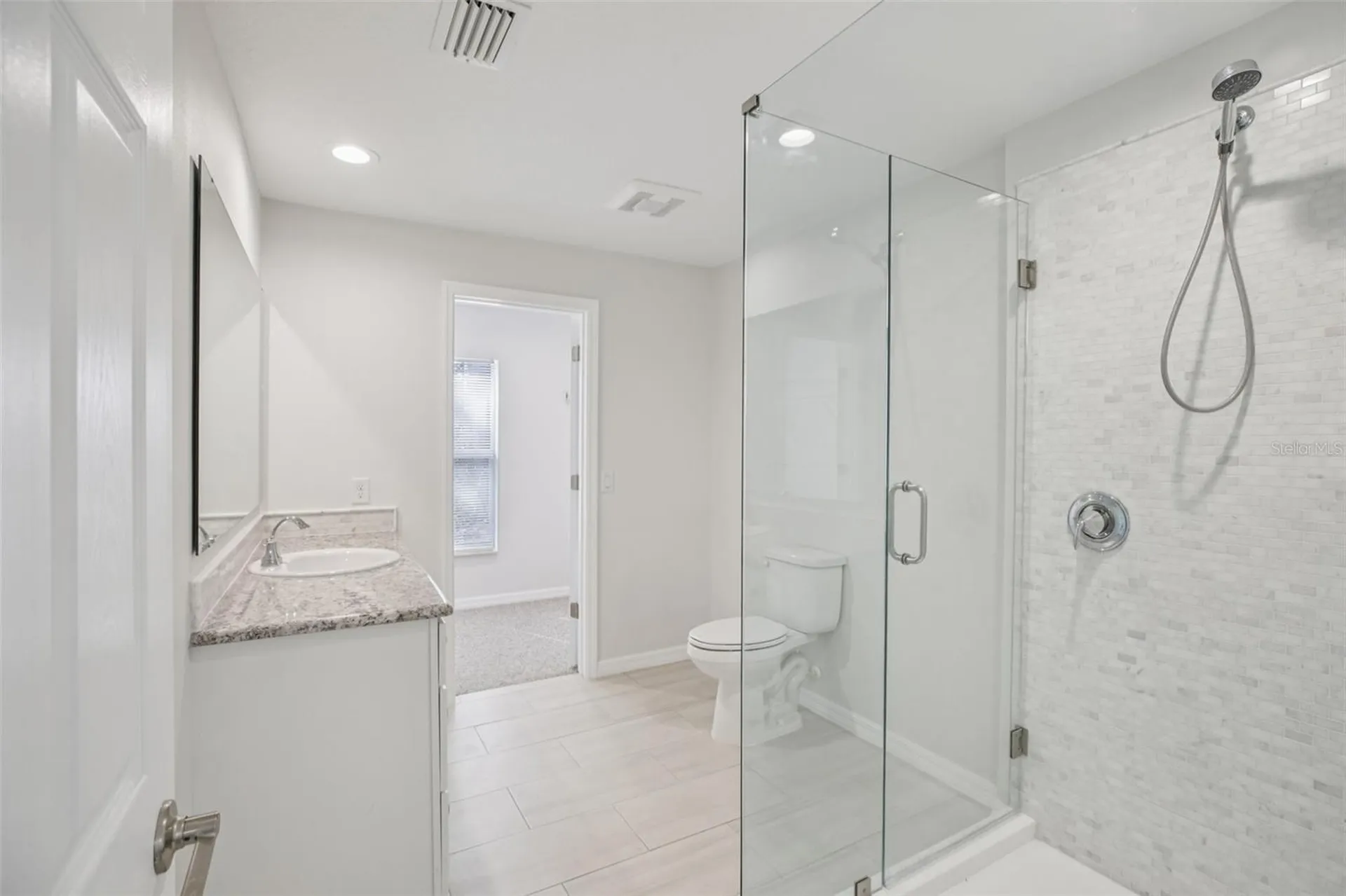 7043 SW 130th Lane Road Ocala FL 34473
