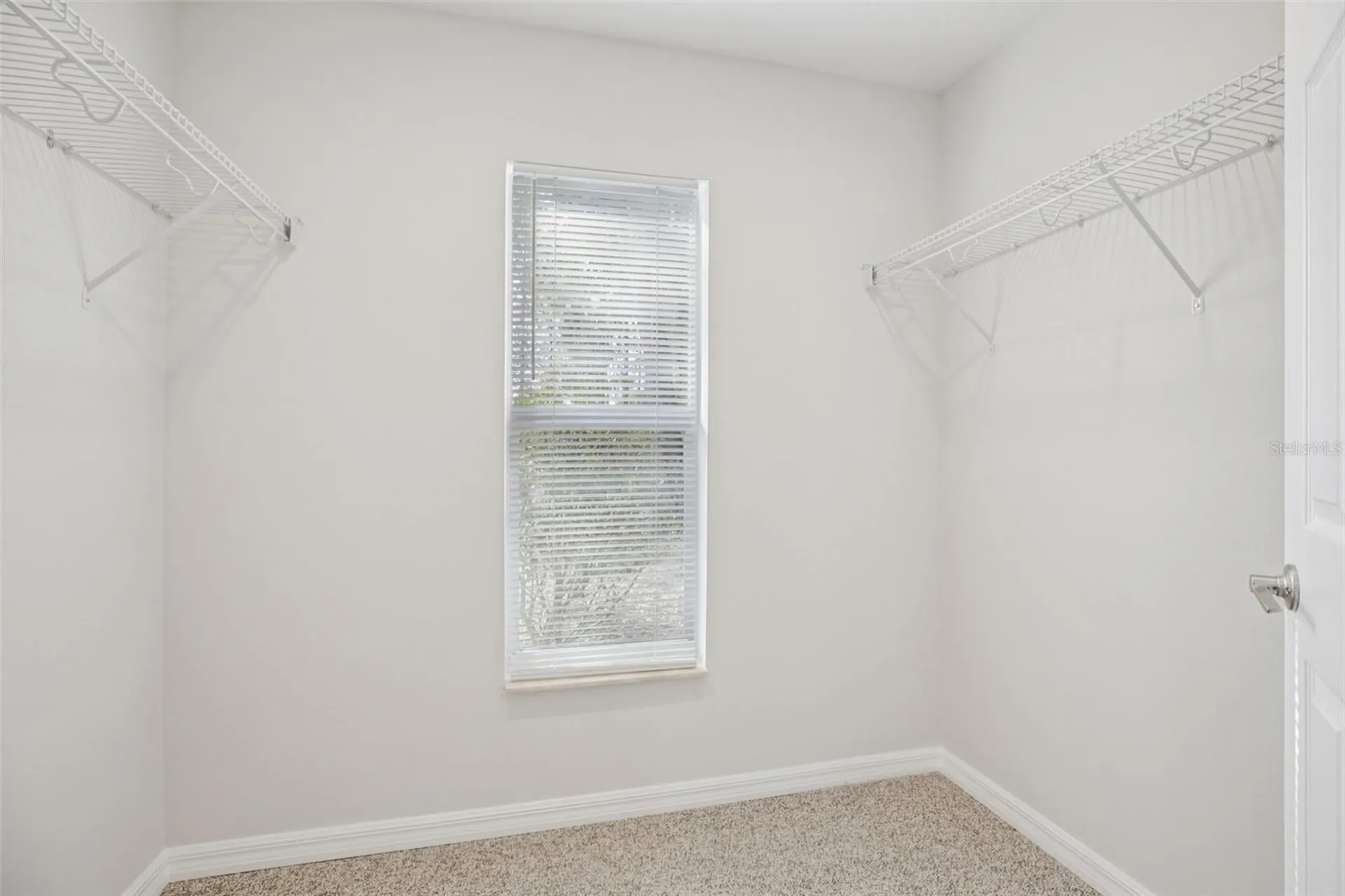 7043 SW 130th Lane Road Ocala FL 34473