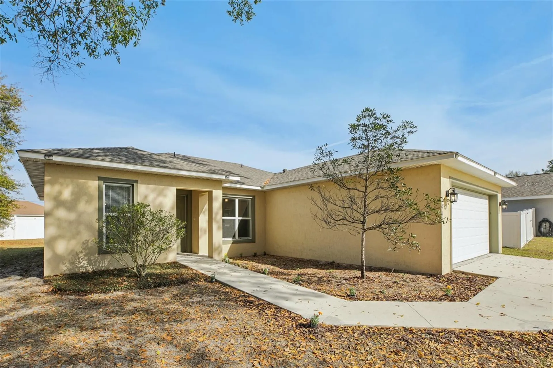 7043 SW 130th Lane Road Ocala FL 34473