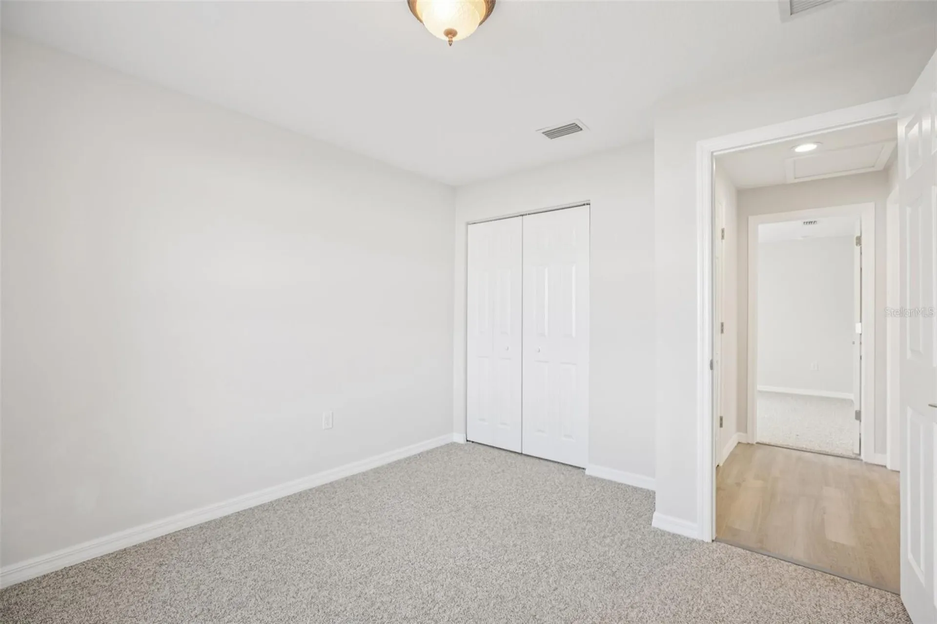 7043 SW 130th Lane Road Ocala FL 34473