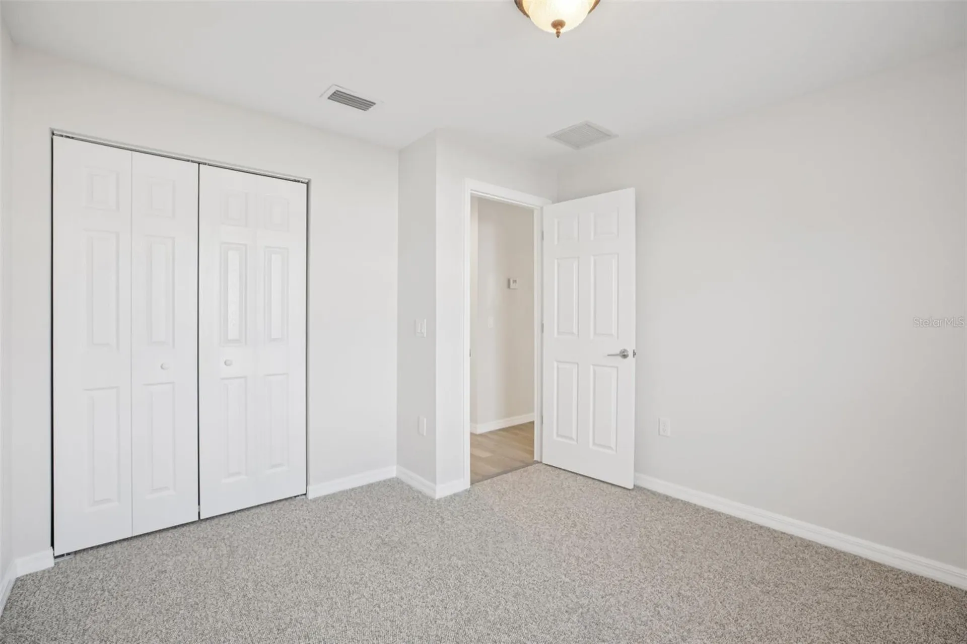 7043 SW 130th Lane Road Ocala FL 34473