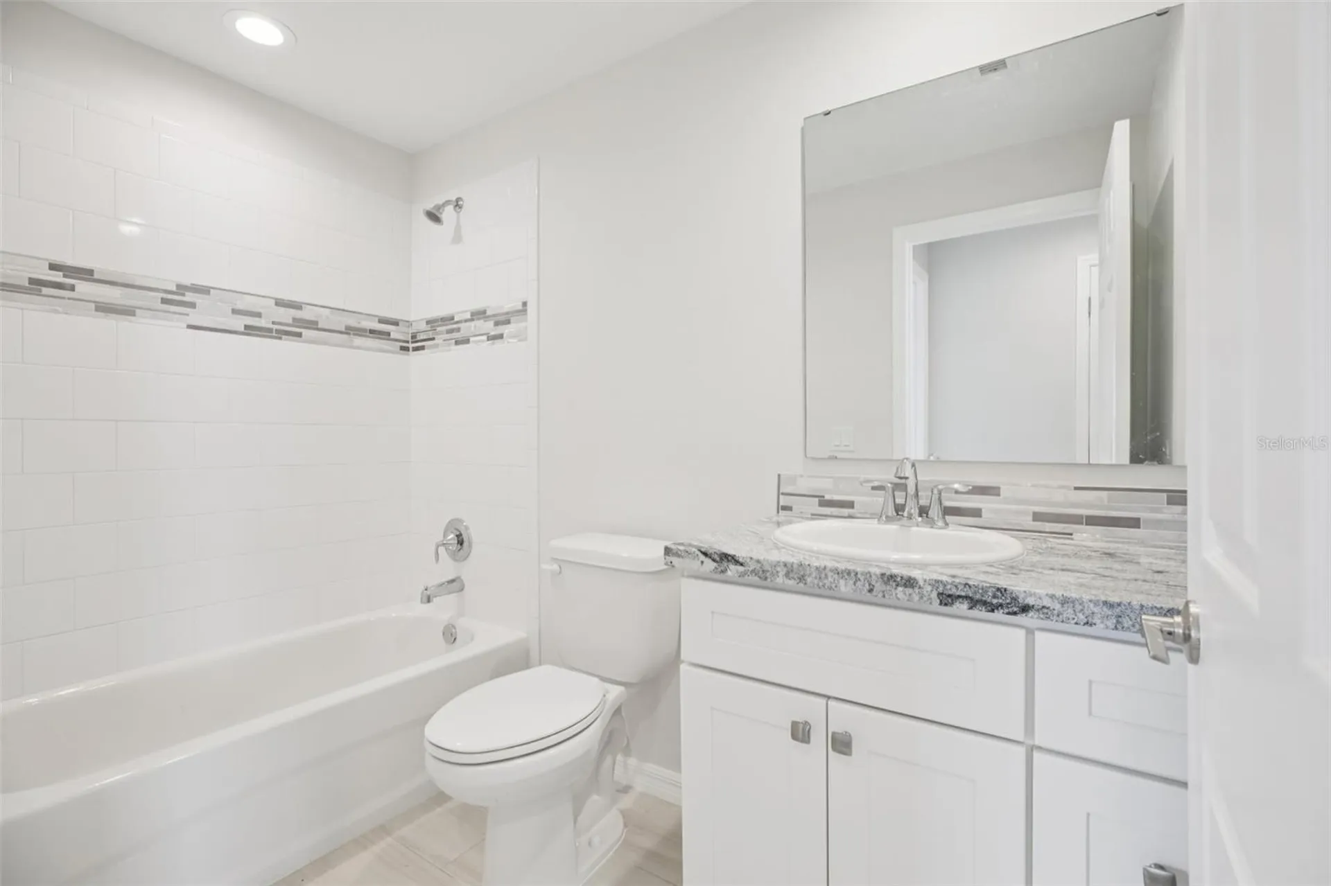 7043 SW 130th Lane Road Ocala FL 34473