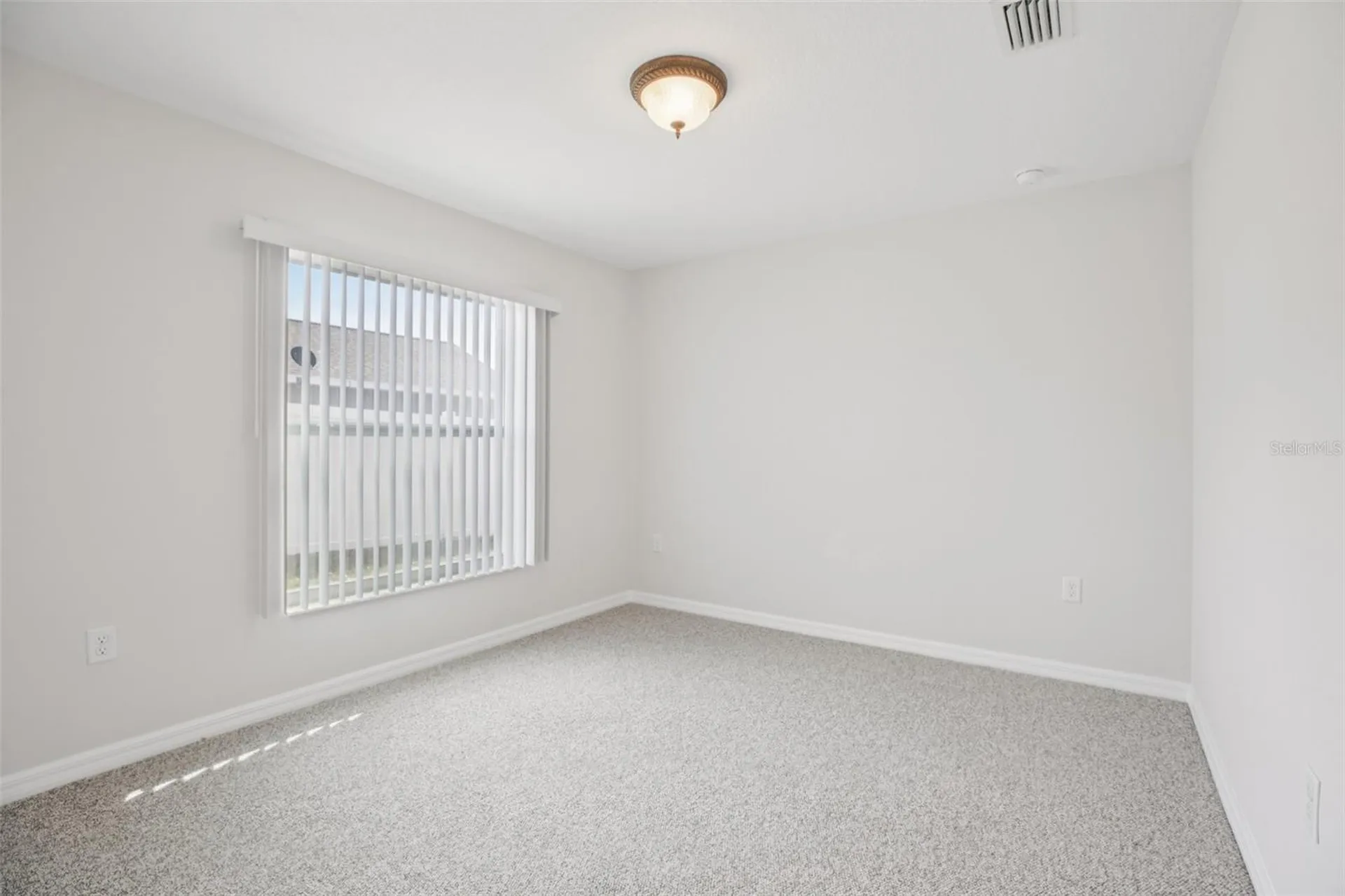 7043 SW 130th Lane Road Ocala FL 34473
