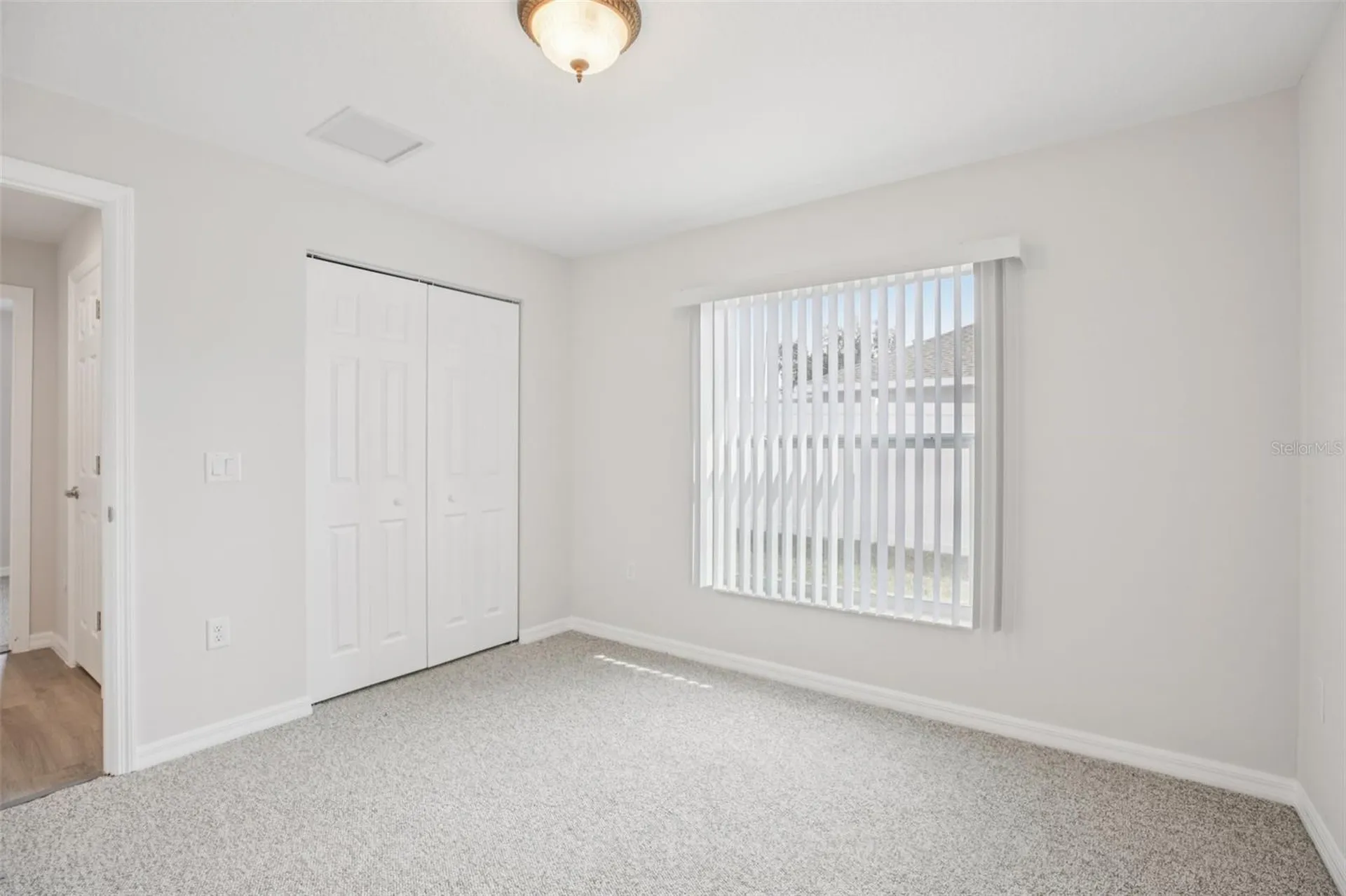 7043 SW 130th Lane Road Ocala FL 34473