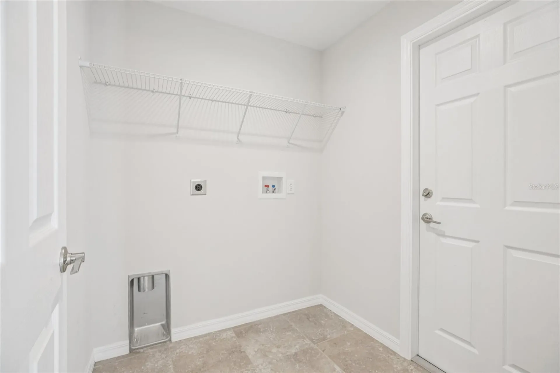 7043 SW 130th Lane Road Ocala FL 34473