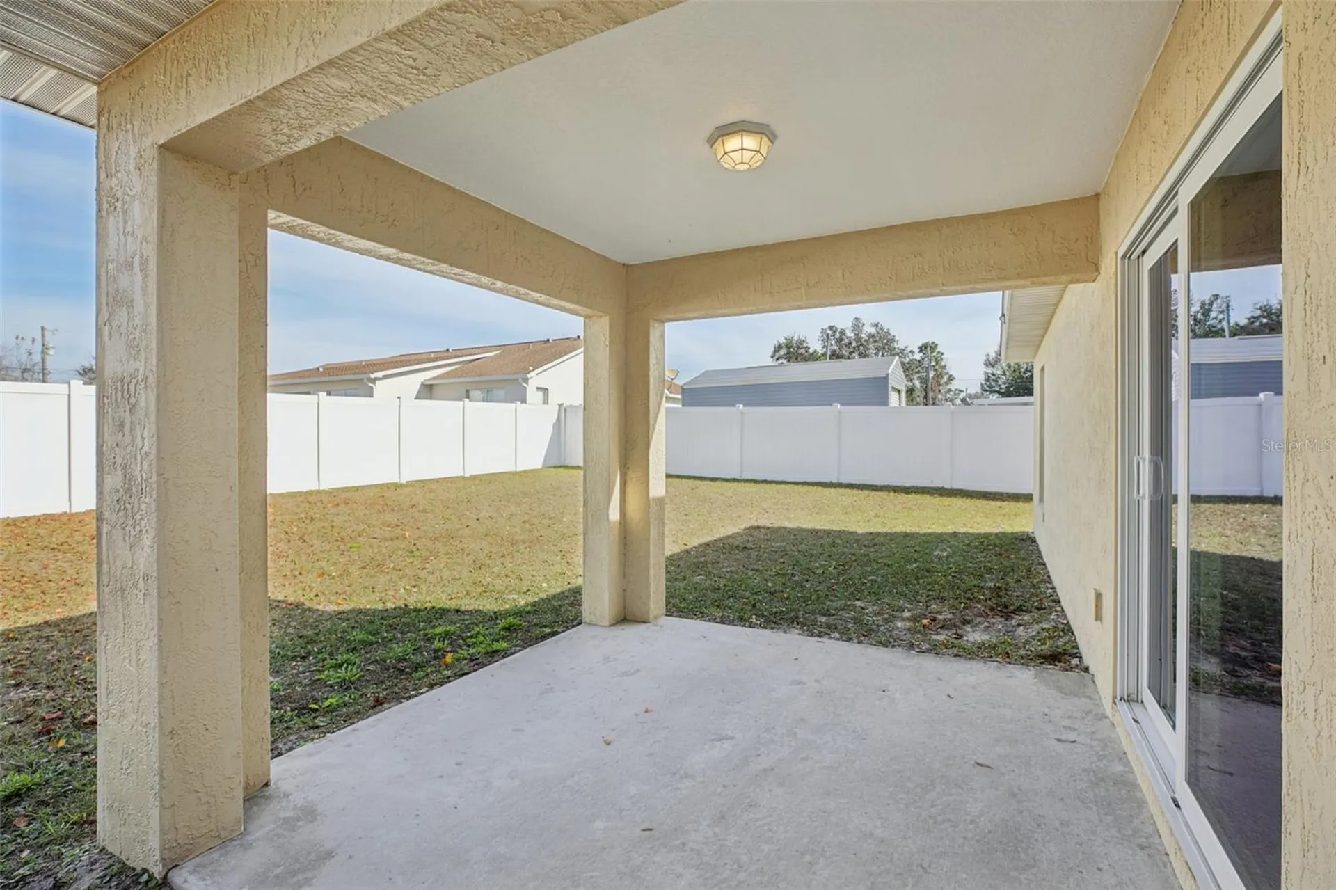 7043 SW 130th Lane Road Ocala FL 34473