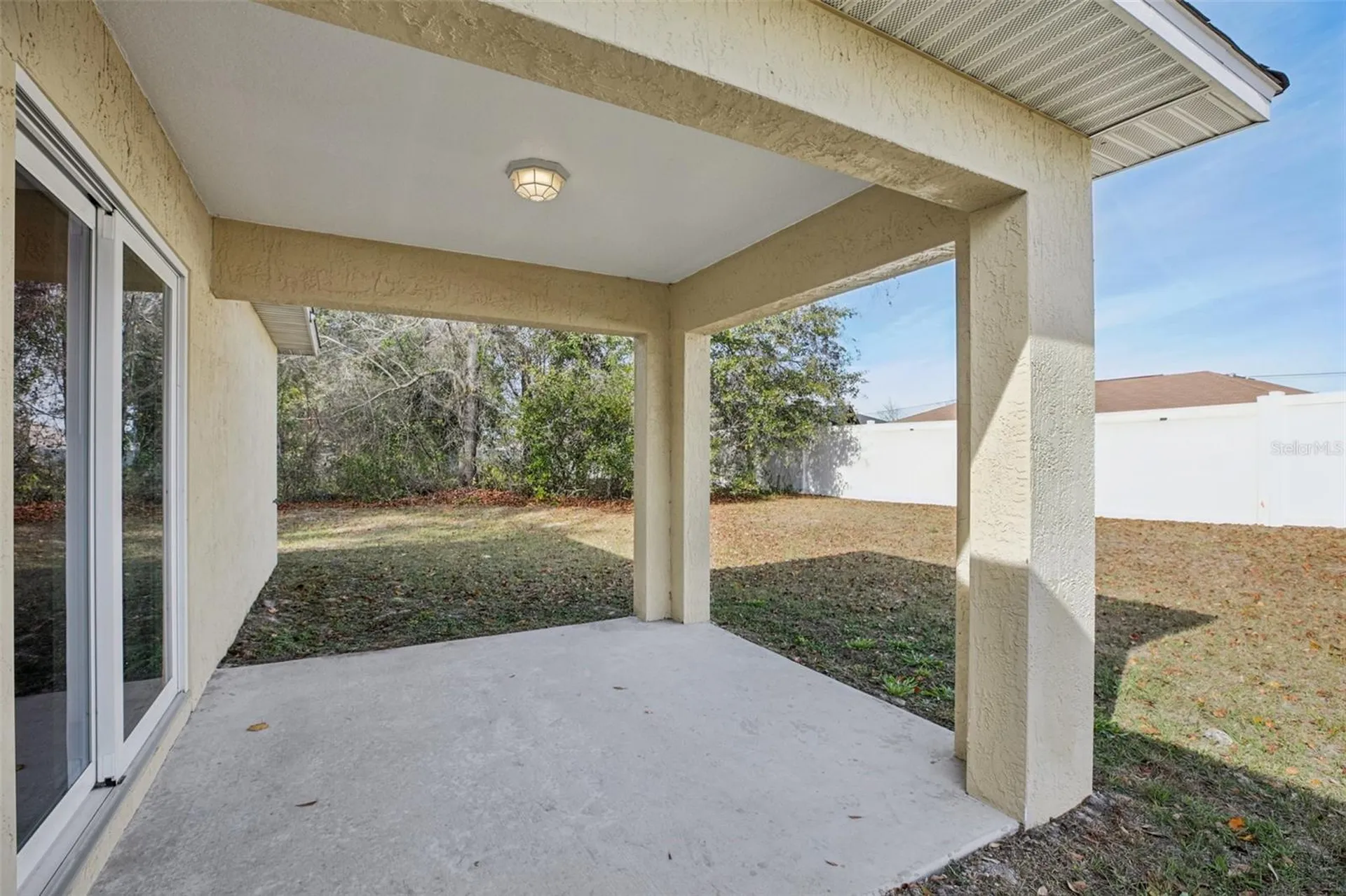 7043 SW 130th Lane Road Ocala FL 34473