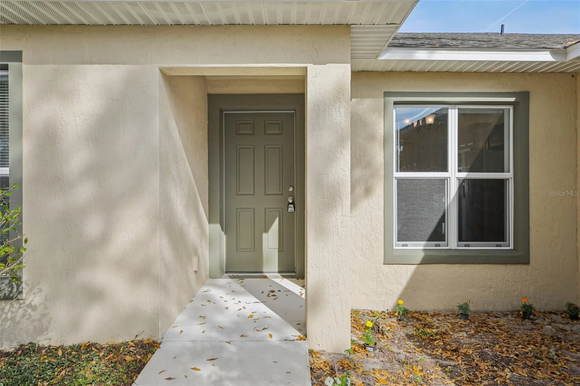 7043 SW 130th Lane Road Ocala FL 34473