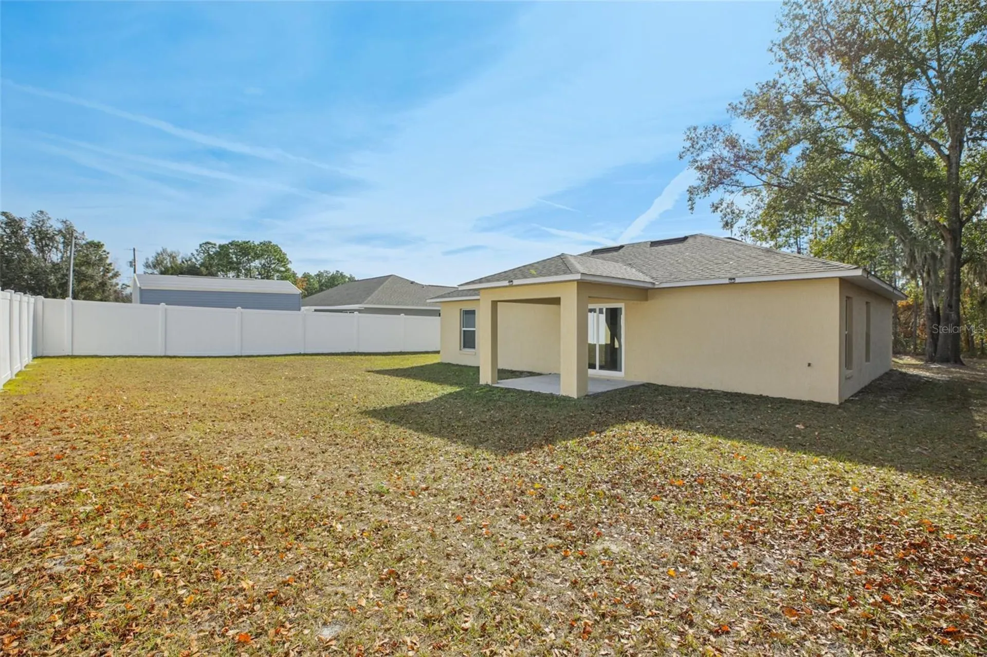 7043 SW 130th Lane Road Ocala FL 34473