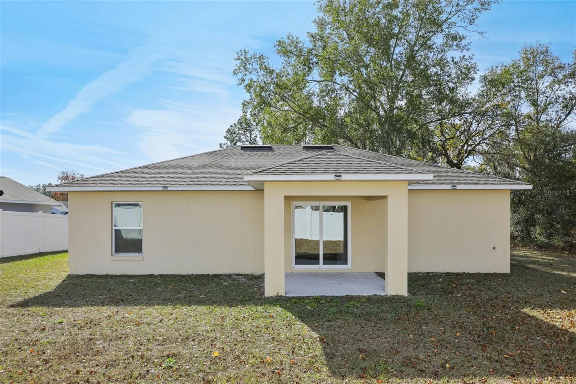 7043 SW 130th Lane Road Ocala FL 34473