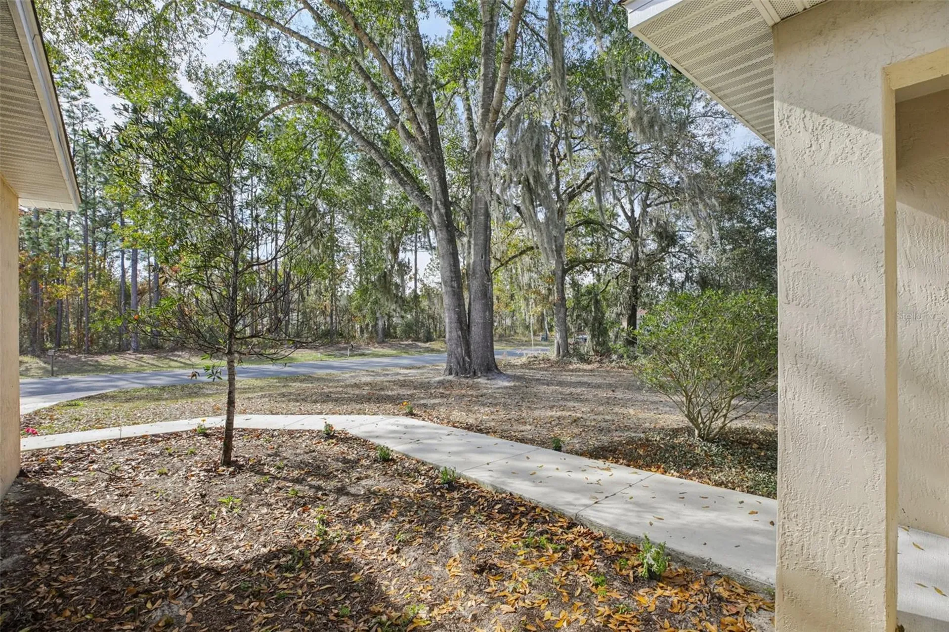 7043 SW 130th Lane Road Ocala FL 34473