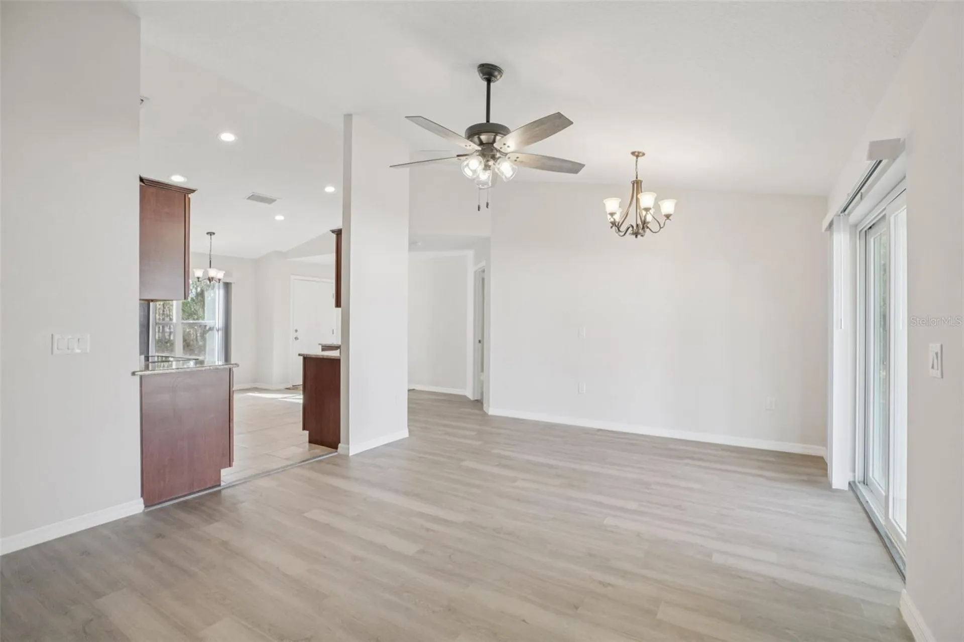 7043 SW 130th Lane Road Ocala FL 34473