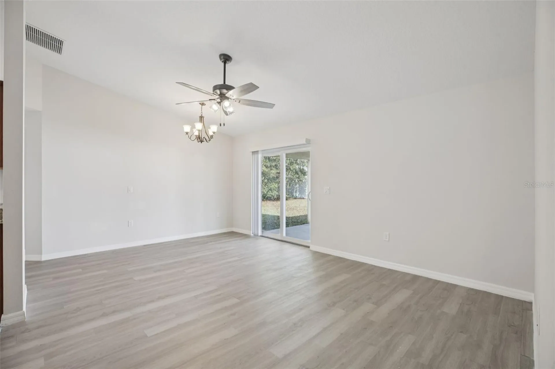7043 SW 130th Lane Road Ocala FL 34473