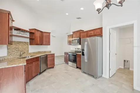 7043 SW 130th Lane Road Ocala FL 34473