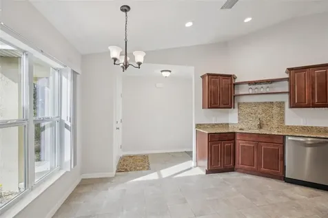 7043 SW 130th Lane Road Ocala FL 34473