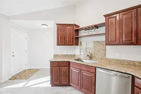 7043 SW 130th Lane Road Ocala FL 34473