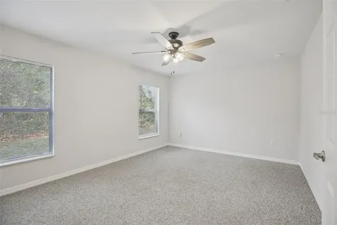 7043 SW 130th Lane Road Ocala FL 34473
