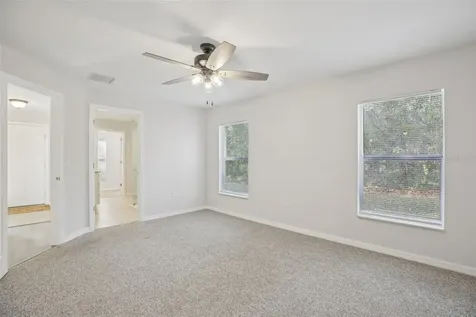 7043 SW 130th Lane Road Ocala FL 34473