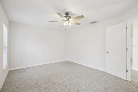 7043 SW 130th Lane Road Ocala FL 34473