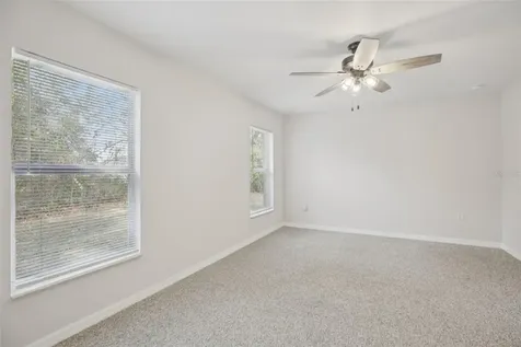 7043 SW 130th Lane Road Ocala FL 34473