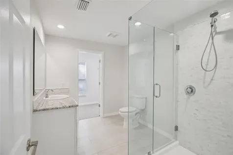 7043 SW 130th Lane Road Ocala FL 34473