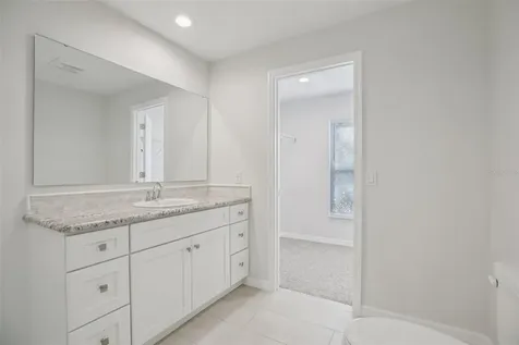 7043 SW 130th Lane Road Ocala FL 34473