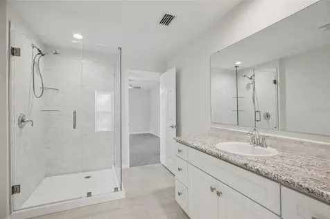 7043 SW 130th Lane Road Ocala FL 34473