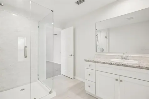 7043 SW 130th Lane Road Ocala FL 34473