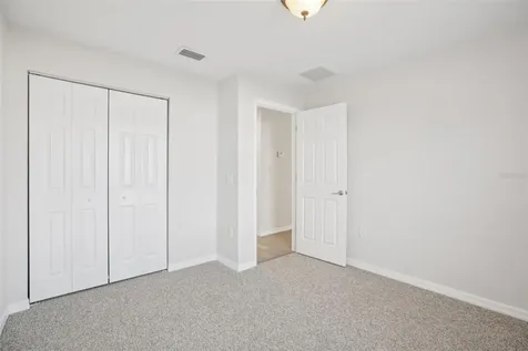7043 SW 130th Lane Road Ocala FL 34473