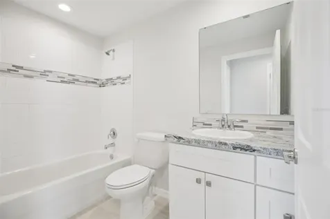 7043 SW 130th Lane Road Ocala FL 34473