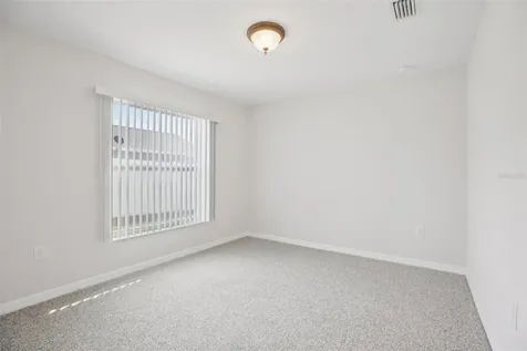 7043 SW 130th Lane Road Ocala FL 34473