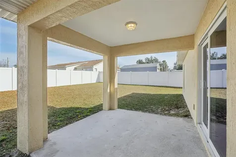 7043 SW 130th Lane Road Ocala FL 34473