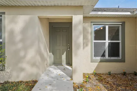 7043 SW 130th Lane Road Ocala FL 34473