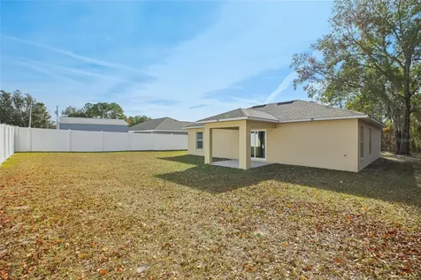7043 SW 130th Lane Road Ocala FL 34473