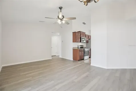 7043 SW 130th Lane Road Ocala FL 34473