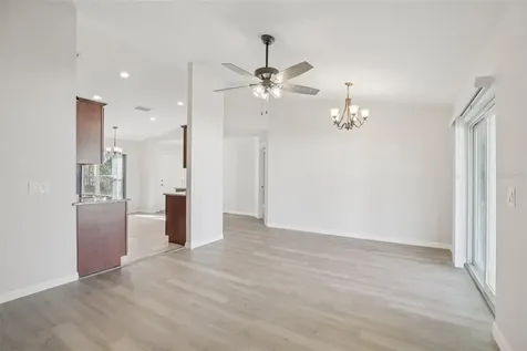 7043 SW 130th Lane Road Ocala FL 34473