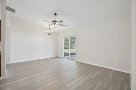 7043 SW 130th Lane Road Ocala FL 34473
