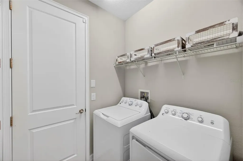 4711 San Martino Drive Wesley Chapel FL 33543
