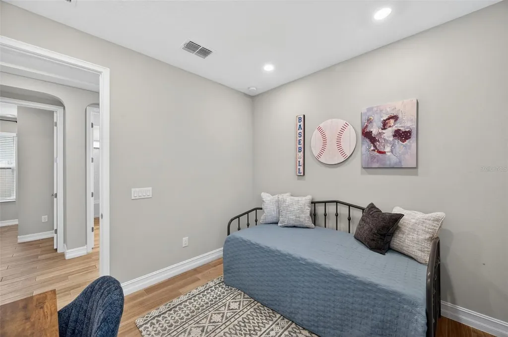 4711 San Martino Drive Wesley Chapel FL 33543