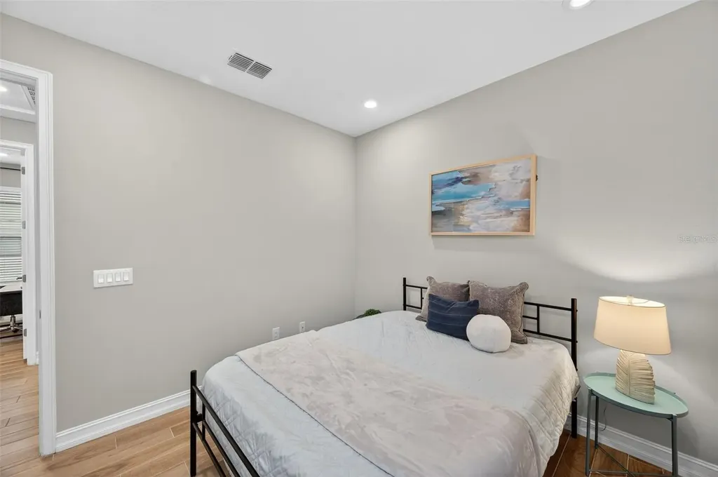 4711 San Martino Drive Wesley Chapel FL 33543