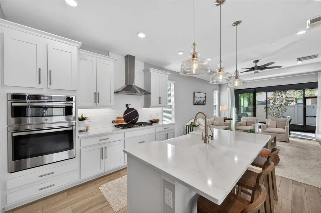 4711 San Martino Drive Wesley Chapel FL 33543