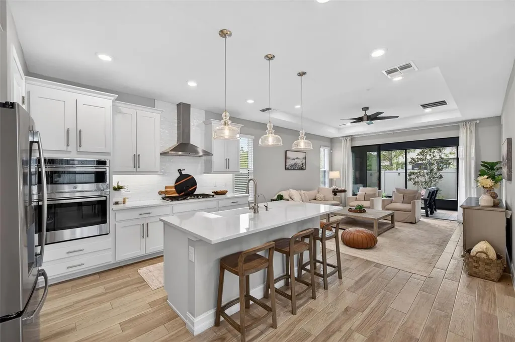 4711 San Martino Drive Wesley Chapel FL 33543