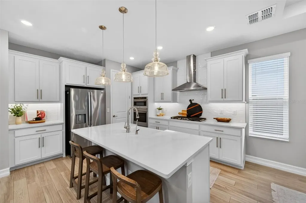 4711 San Martino Drive Wesley Chapel FL 33543