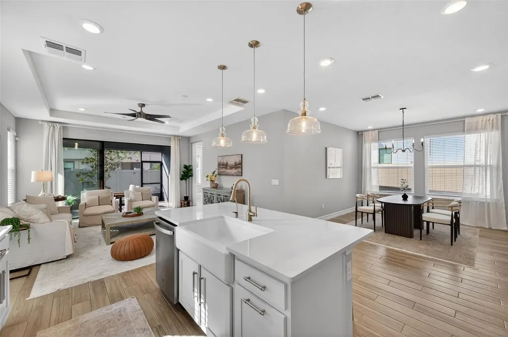 4711 San Martino Drive Wesley Chapel FL 33543
