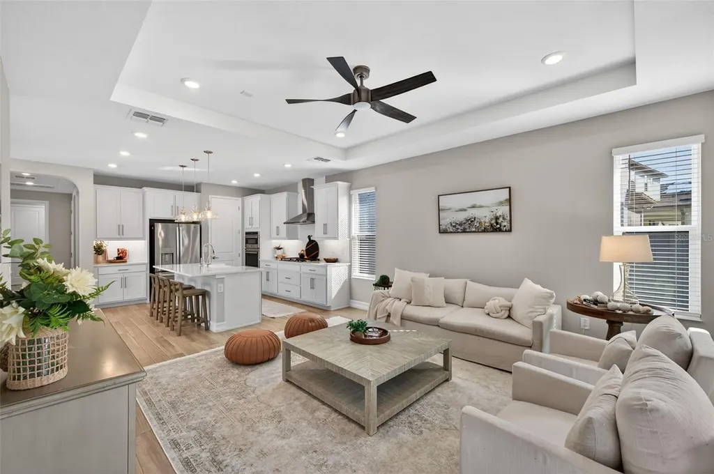 4711 San Martino Drive Wesley Chapel FL 33543