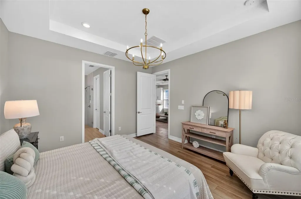 4711 San Martino Drive Wesley Chapel FL 33543
