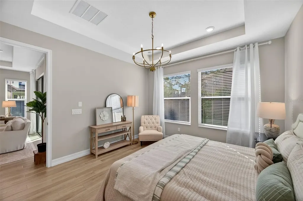 4711 San Martino Drive Wesley Chapel FL 33543